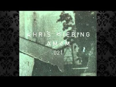 Czesuaw - Chris Liebing - AM/FM 021 (03.08.2015) Live @ Awakenings Festival, Amsterda...
