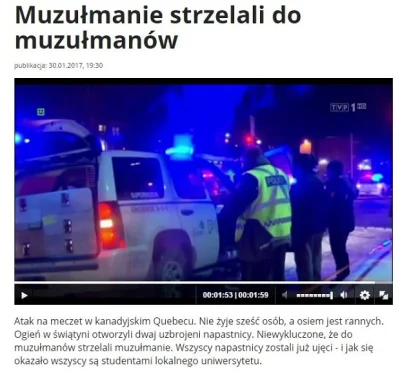 NapalInTheMorning - Dzisiejsze prawactwo (nie mylić z normalną prawicą) jest obrzydli...