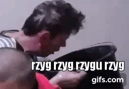 SMIESZEKZACAPULCO - #danielmagical