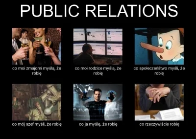rbk17 - #heheszki #publicrelations