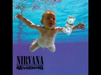 profumo - #nirvana - smells like teen spirit



#profumogramuze #rock