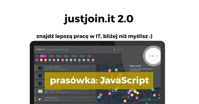 StartupCribs - Na początek tygodnia -> prasówka z pracą dla Mirków-Frotendowców ( ͡° ...