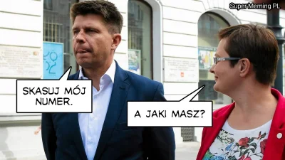 m.....o - Przecież juz nikt .N nie traktuje poważnie.