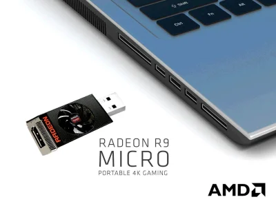 a.....0 - #AMD #radeon #heheszki #informatyka