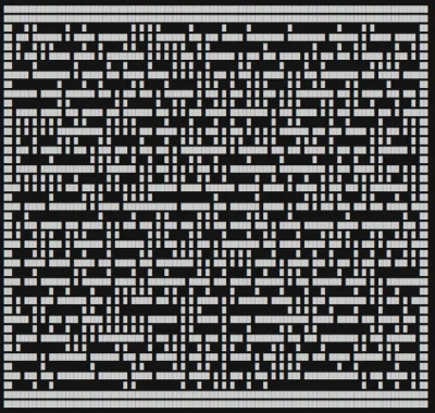 phoe - #lisp #commonlisp #naukaprogramowania

Mireczki i Mirabelki, swego czasu na ...