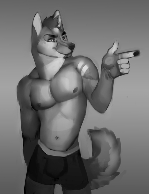 Wet furry. Фурри Макс. Furry Max Payne. Max furry wet братья.