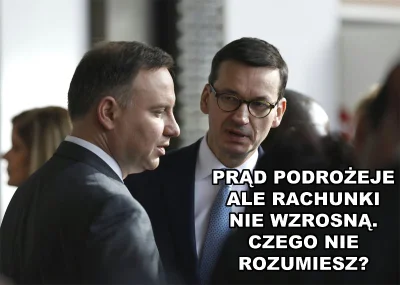 m.....k - @Lucifervultanimae_tuae: 

Ten bezbek kradnie pomysły z wykopu, moje pomy...