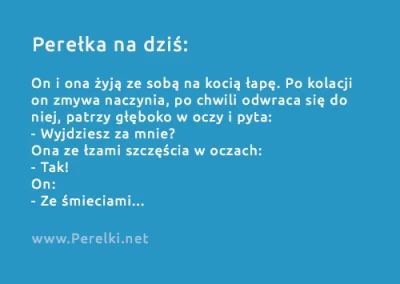 bozekmichal - #suchar #heheszki #dowcip #kawal #rozowepaski #rozowypasek