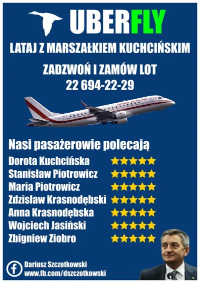 o.....3 - Rzetelne opinie 
xD
#heheszki #polityka #kuchcinskitravel