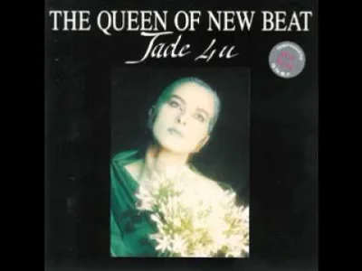bscoop - Jade 4U - Valley Of Kings [Belgia, 1989]

#newbeat #80s #synthpop #italodi...