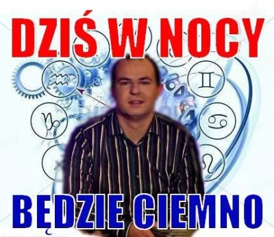 IroL - @dajitemka: Mógłbyś pracować w tefałenach.