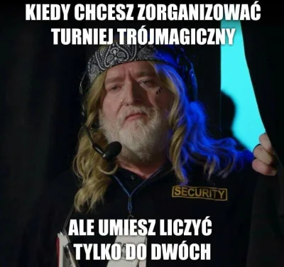 Nort - #steam #gaben #heheszki #humorobarzkowy #harrypotter