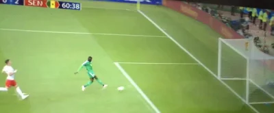 allegromariusza - A CO WY TU ROBICIE?

#MECZ