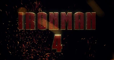 popkulturysci - Powstanie Iron Man 4? Jon Favreau wypowiedział się w sprawie
Reżyser...