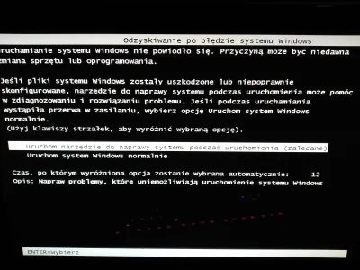 Parspakop - Pomoże ktoś? Nicc ale to nic kompletnie nie działa.. #windows