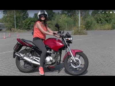 PMV_Norway - #motocykle #pmvmotovlog #motomirki 
Trafiłem na mikro na rozmowę o tym j...