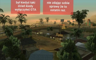 kokot1 - #feels #gta #gry ( ͡° ʖ̯ ͡°)