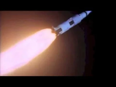 d.....4 - Start rakiety Saturn V

#kosmos #rakiety #saturnv #dragonspamuje #kosmiczne...