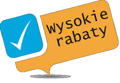 mlattari68 - Faza pilotażowa serwisu https://newsletter.info.pl/ Otrzymuj bezpłatnie ...