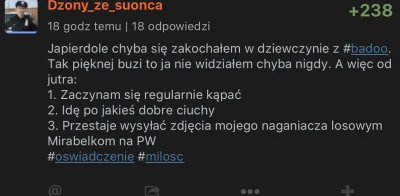 T.....5 - Długo nie wyżynał