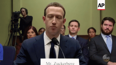 F.....x - #facebook #heheszki #humorobrazkowy #gif