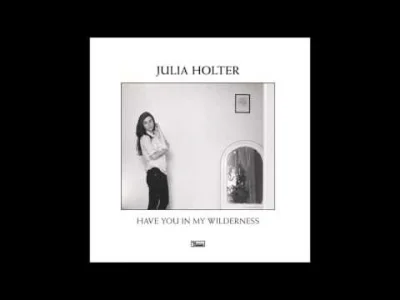 Istvan_Szentmichalyi97 - Julia Holter - How Long?

#muzyka #szentmuzak #juliaholter #...