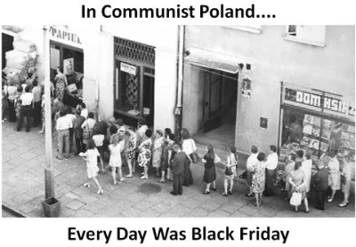 noekid - #blackfriday #heheszki