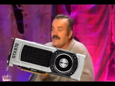 maxver - #nvidia #amd #gtx970 #heheszki 
#pcmasterrace