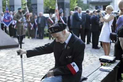 Goofas - Minister MON po ustaleniu "Kompromisu" powiedział:

 Różnorodne medialne de...