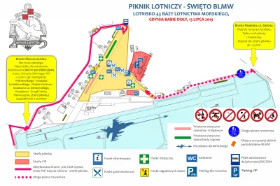 L.....m - @szwe: Jak pogadasz z żołnierzami, to Ci będzie szkoda wrzucać śrubki... 
...