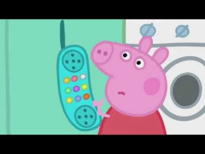 malyalewarjat - #peppapig #przegryw

Kiedy inni umią, a ty nie (╯°□°）╯︵ ┻━┻