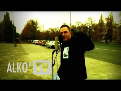 hejk4 - stary Pioter i alkopoligamia to jest to 

#muzyka #polskamuzyka #rap #rapsy...