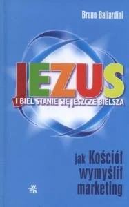 m.....i - btw. wśród pozareligijnych opracowań religii w dalszym ciągu wygrywa ta poz...