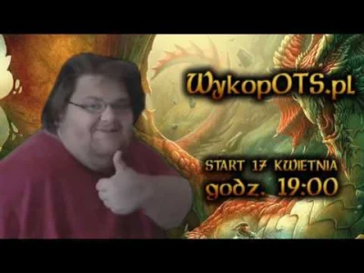 DzielnyDzielnicowy - #wykopots #tibia #ots #tibiazwykopem #devonica #banuta #mmorpg #...