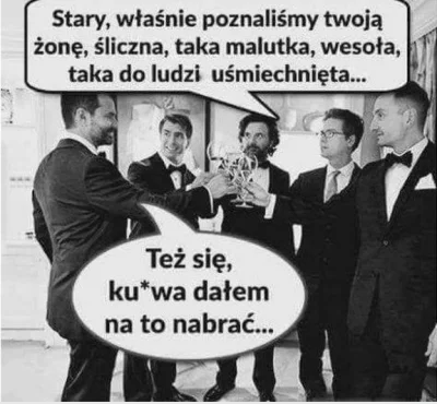 perfum - #humorobrazkowy #rozowepaski #niebieskiepaski #zwiazki
i tak to jest xD