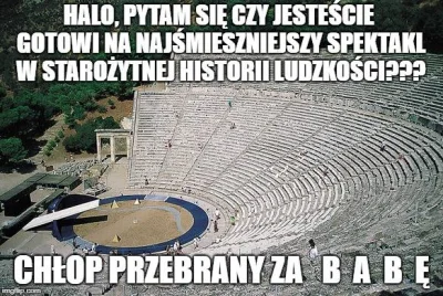 V.....f - #heheszki #humorobrazkowy #historia