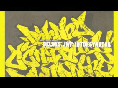 dzikiczytelnik - PCP - Globetrotter
#rap #rapsy #polskirap #hiphop #pcp #muzyka