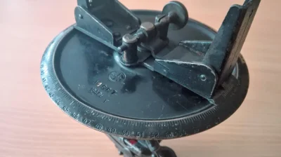 woodlot - i tu sygnatury