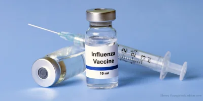 g.....u - Szczepienie przeciw grypie 
#ankieta #szczepienia #grypa #medycyna #antywa...