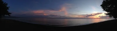 T.....Q - Nowy wpis. 

SPOILER

Wrzuciłem panoramy z paru miejsc na Bali. Rozmiar...
