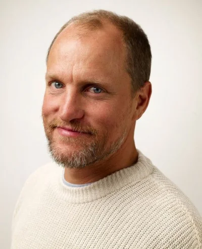 robekk1978 - heh typowy kurde weganin :) #woodyharrelson