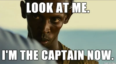 Budo - ! #pdk #captainphilips #morze #film #statki
