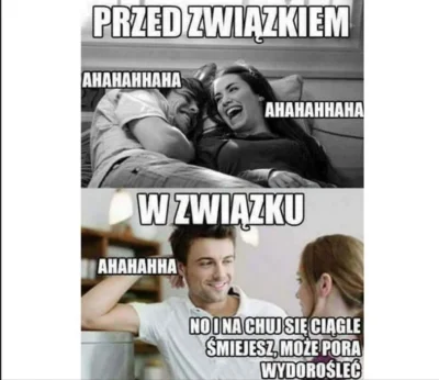 illa_a - #heheszki #humorobrazkowy #zwiazki #logikarozowychpaskow