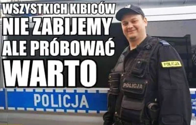 P.....m - Mireczki, wklejajcie najlepsze memy z waszych mem folderów, ja zaczynam ( ͡...