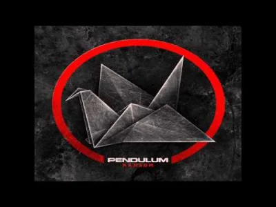 Z.....u - Pendulum - Ransom

#listazayebista #pendulum #dnb #drumandbass #muzyka #m...