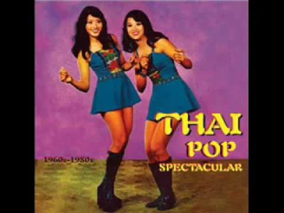 A.....c - Kawałek brzmi jak wyjęty z Sarniego Żniwa. Polecam ( ͡° ͜ʖ ͡°)
#muzyka #az...