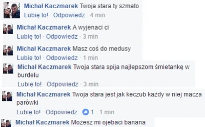 slavvek - KAPPA
#pokazhejtera