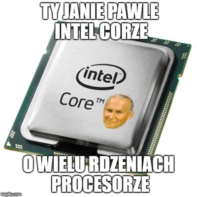 AsuriTeyze - #heheszki #pcmasterrace