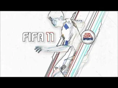 W.....R - #muzyka #fifasoundtrack #fifa #fifa14

Jedna z tych piosenek z Fify, które ...