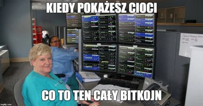 Ogladacz2137 - #bitcoin #heheszki #humorobrazkowy